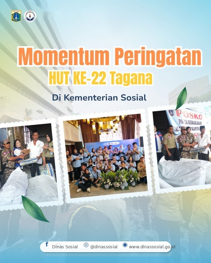 Berita 1